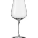 Kieliszek Air 420ml do wina białego - 1