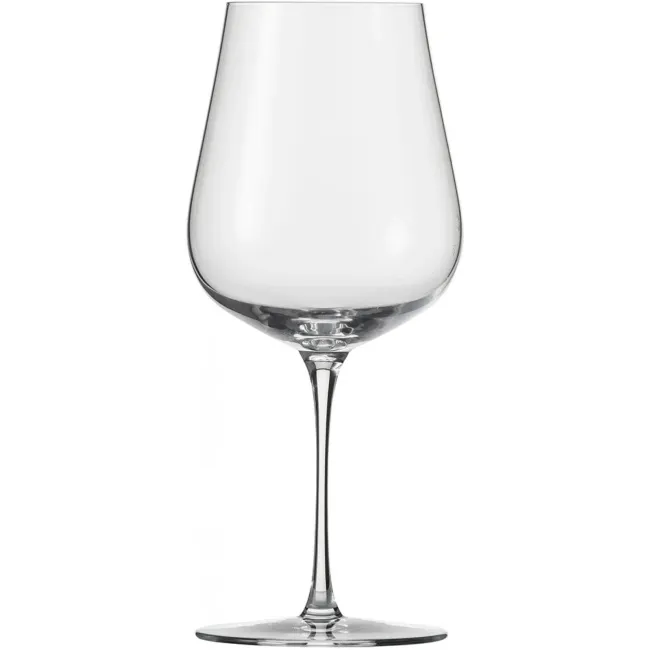 Kieliszek Air 420ml do wina białego - 1