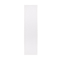 table runner Fine Art 50x350cm white - 1