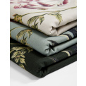 tablecloth Gallery 140x300cm beige - 3