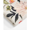 tablecloth Gallery 140x300cm beige - 2