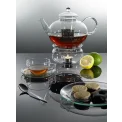 Kettle with Infuser Miko 1.2L - 3