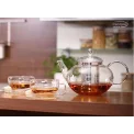 Kettle with Infuser Miko 1.2L - 2