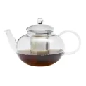 Kettle with Infuser Miko 1.2L - 1