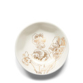 Bowl Masterpiece 9,5cm white - 2