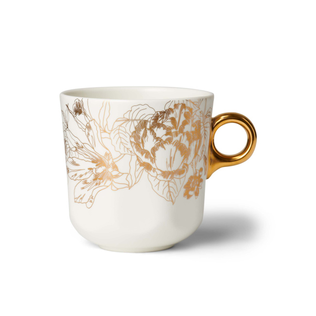 Mug Masterpiece 330ml - 1