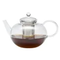 Kettle with Infuser Miko 2L - 1