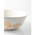 Bowl Masterpiece 23cm - 2