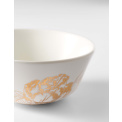 Bowl Masterpiece 15cm - 2