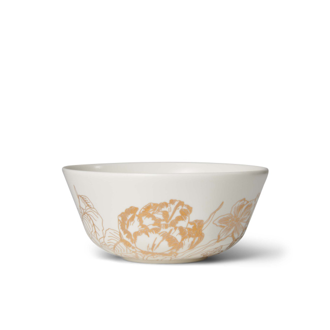 Bowl Masterpiece 15cm - 1