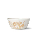 Bowl Masterpiece 12cm - 1