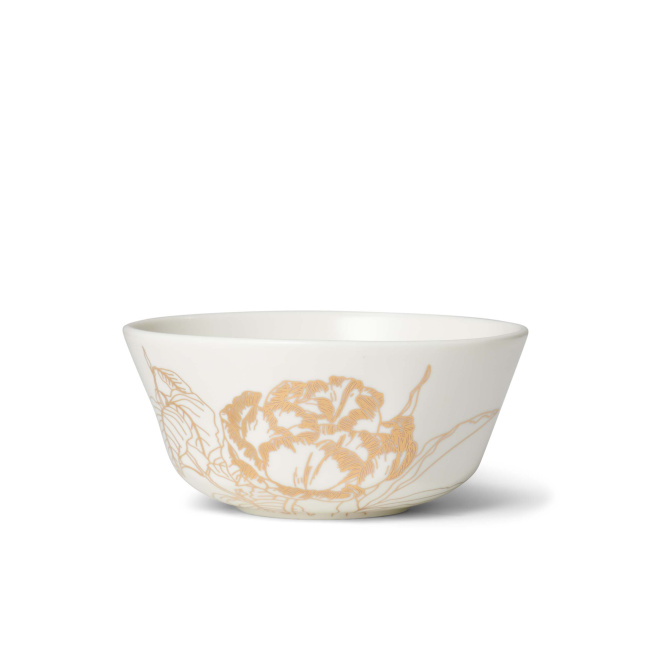 Bowl Masterpiece 12cm - 1