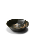 Bowl Masterpiece 9,5cm dark green - 1