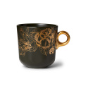 Kubek Masterpiece 330ml - 1