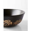 Bowl Masterpiece 23cm - 2