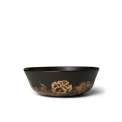 Bowl Masterpiece 23cm - 1