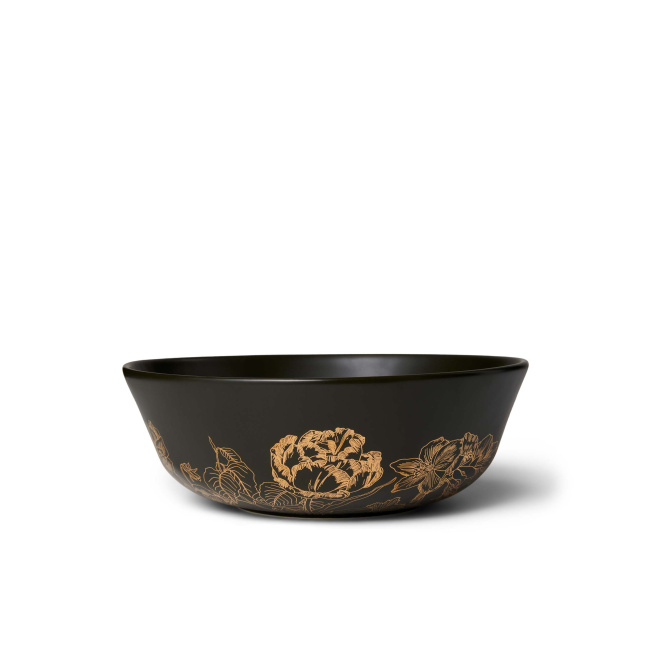 Bowl Masterpiece 23cm - 1