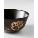 Bowl Masterpiece 15cm - 2