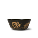 Bowl Masterpiece 15cm - 1