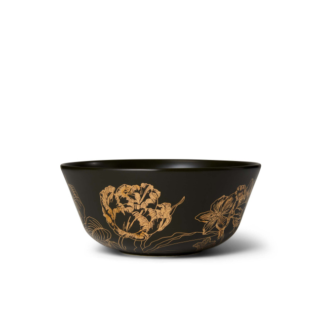 Bowl Masterpiece 15cm - 1