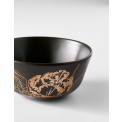 Bowl Masterpiece 12cm - 2