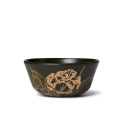 Bowl Masterpiece 12cm