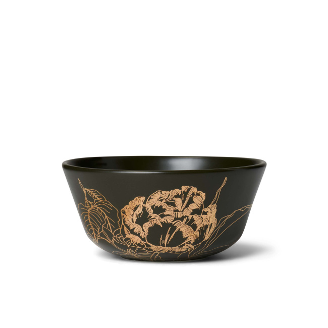 Bowl Masterpiece 12cm - 1