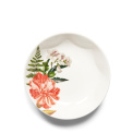 Pasta plate Gallery 21cm white - 1