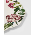 Serving plate Gallery 34cm white - 3