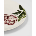 Dinner plate Gallery 27cm white - 3