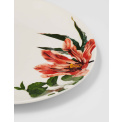 Breakfast plate Gallery 21cm white - 3