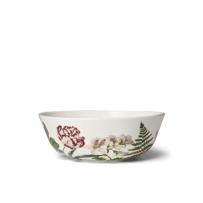 Bowl Gallery 23cm