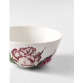 Bowl Gallery 12cm white - 3