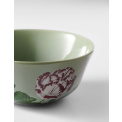 Misa Gallery 15cm zielona - 2