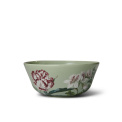 Misa Gallery 15cm zielona - 1