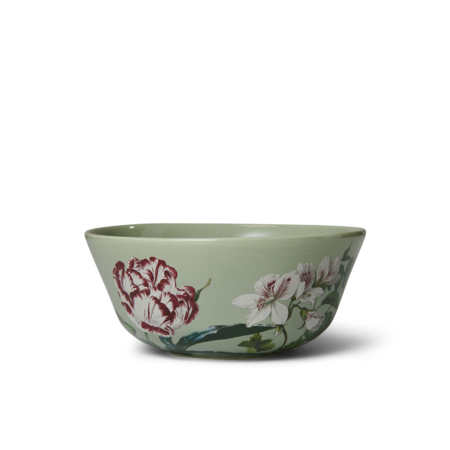 Misa Gallery 15cm zielona - 1