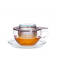 Tea for one 300ml (bez pokrywki) - 1