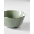 Bowl Sculpture 12 cm - 2