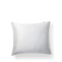 Pillowcase Alice 60x70 white - 1