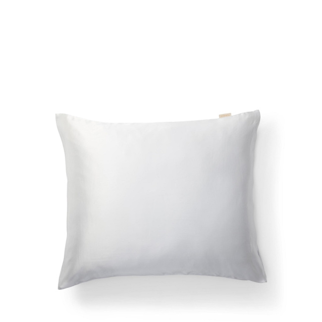 Pillowcase Alice 60x70 white