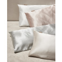 Pillowcase Alice 60x70 white - 3