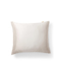 Pillowcase Alice 60x70cm ivory - 1