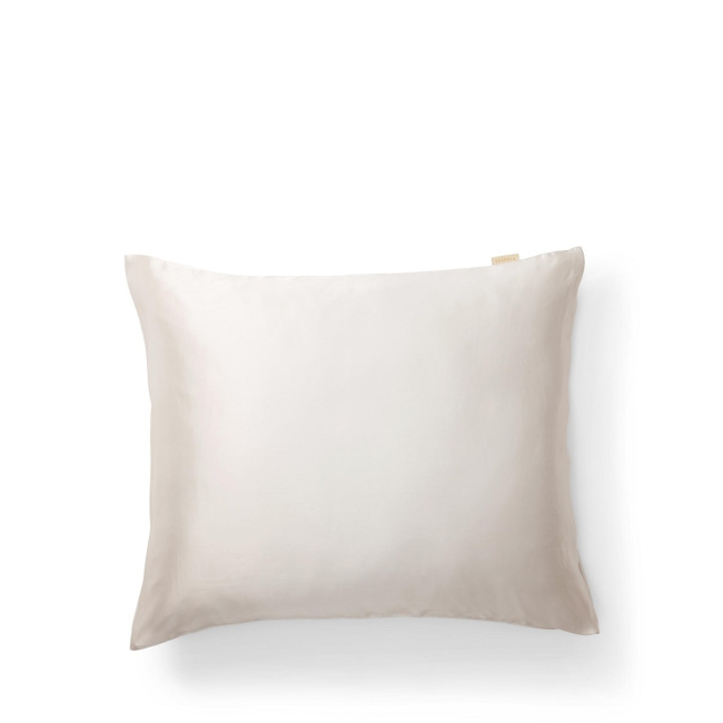 Pillowcase Alice 60x70cm ivory