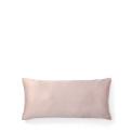 Pillowcase Alice 40x60cm pink