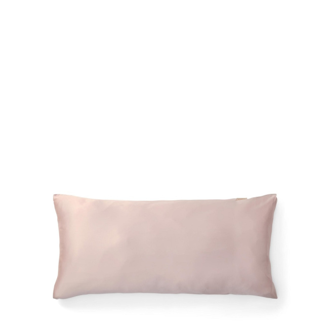 Pillowcase Alice 40x60cm pink