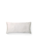 Pillowcase Alice 40x60cm white - 1