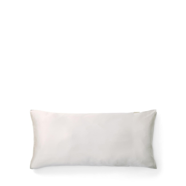 Pillowcase Alice 40x60cm white