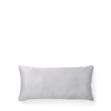 Pillowcase Alice 40x60cm grey