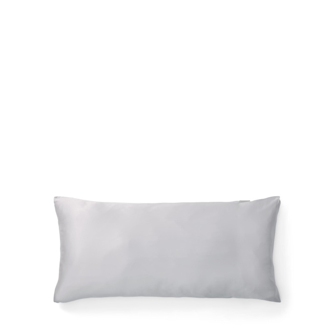 Pillowcase Alice 40x60cm grey