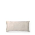 Pillowcase Alice 40x60cm ivory